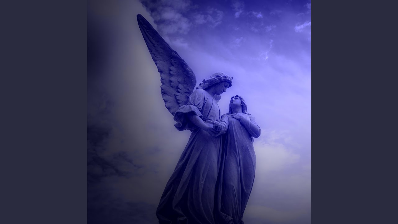 Collective Contrast Threshold