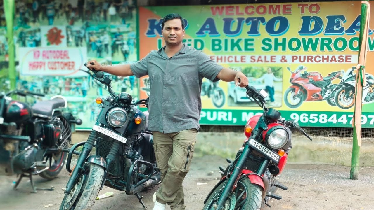 GANESH POOJA VIBES KP AUTODEAL SPECIAL OFFER VIDEO NEAR PIPILI TOLLGATE 