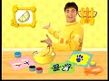 Youtube Thumbnail title