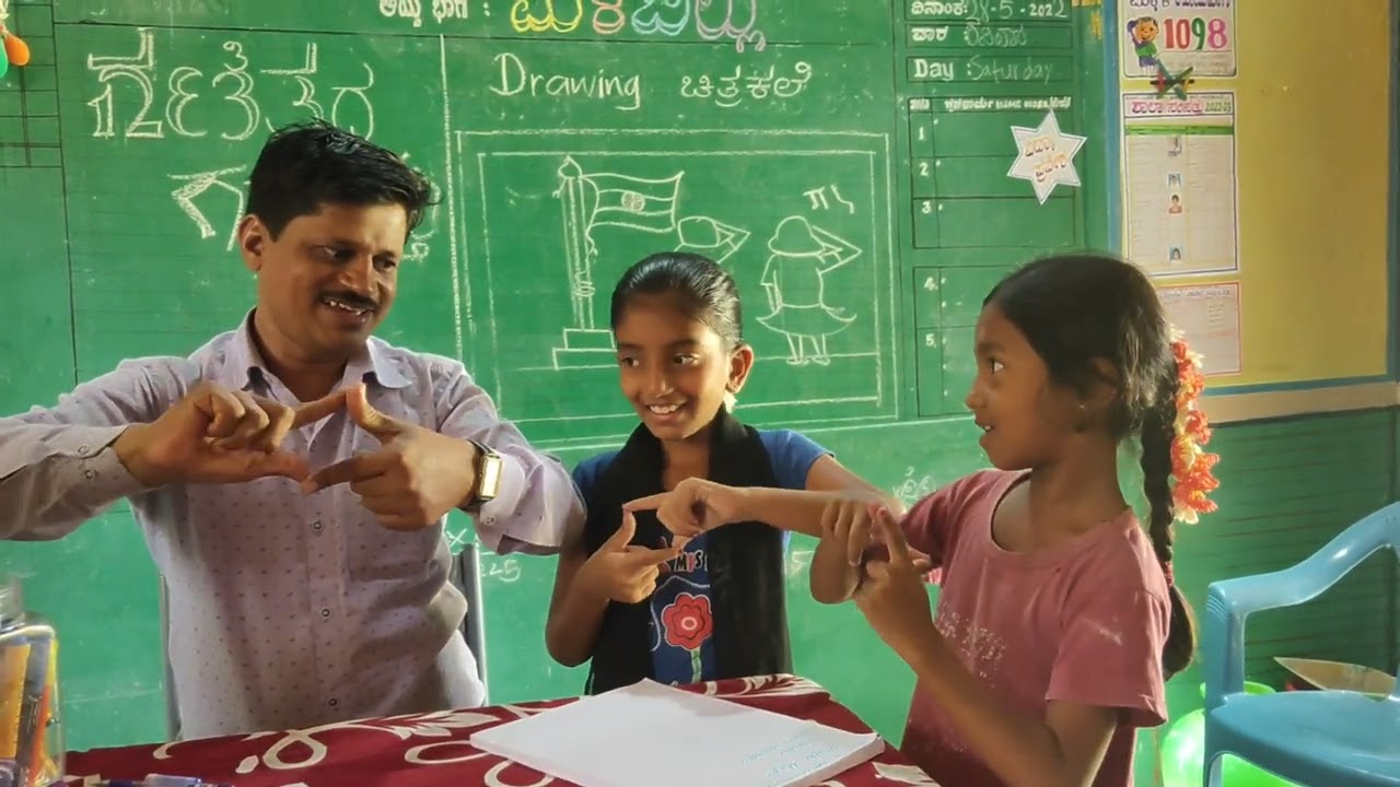 psychomotor skill development activities