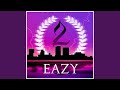 2 Eazy Feat Lil Cane 2 Eazy Feat Lil Cane