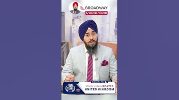 UK 🇬🇧  JAN UNI’s LOW PTE ACCEPTED | STUDY VISA UPDATES 2023 | USA CANADA UK