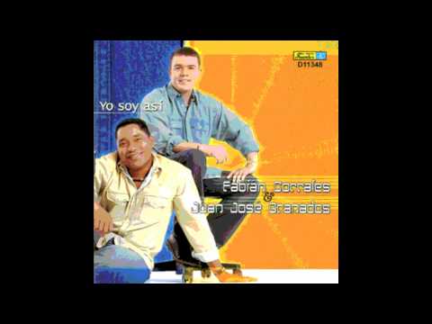 Putar Ya Tengo Mi Casa - Fabian Corrales