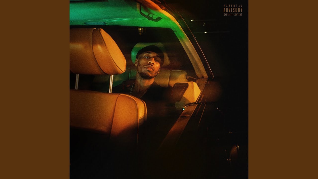 Watch Feu rouge on YouTube Watch Feu rouge on YouTube