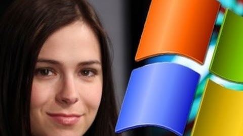 Turn Text Files Into Windows Screensavers - Tekzilla Daily Tip