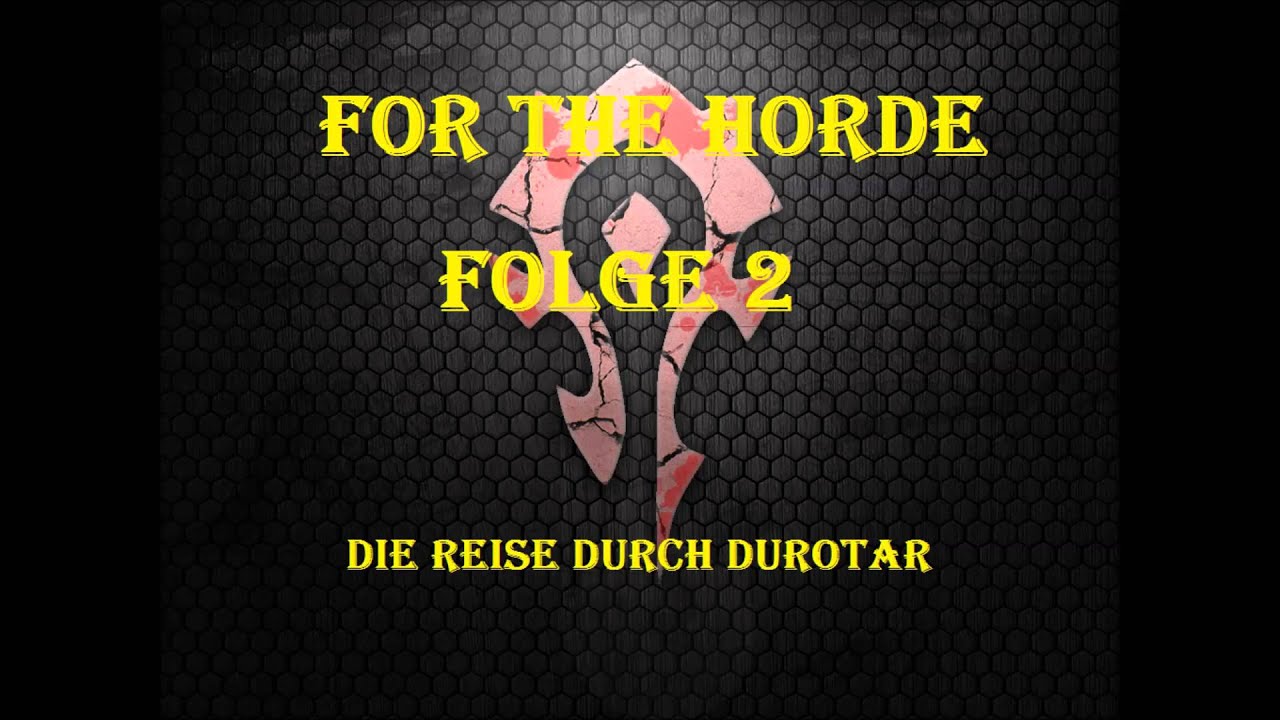 Wow Hörspiel Wow Hörspiel
