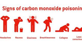 APES PSA (Urban Air Pollution)