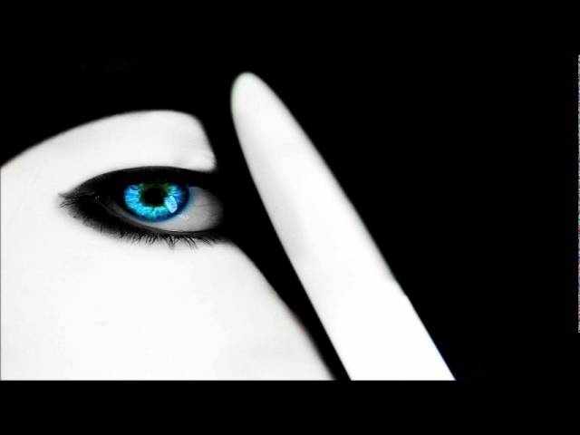 Underset - Halogen (Original Mix) adlı videoyu YouTube'da izle Underset - Halogen (Original Mix) adlı videoyu YouTube'da izle