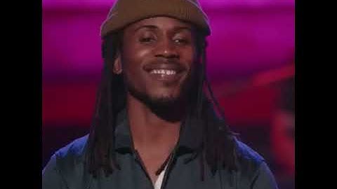 D Smoke & Snoop Dog #rhythmandflow #inglewood #dsmoke #snoopdog