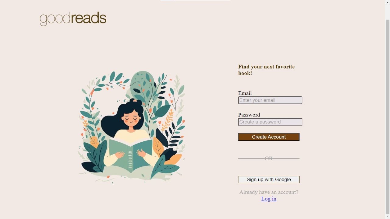 Learn How to Create a Stunning Login Page Using HTML & CSS | Step-by ...