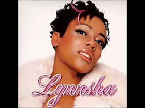 Christina MILIAN "Dip It Low" (French Version) (Featuring Lynnsha)