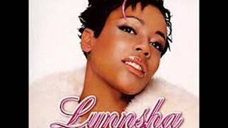 Christina MILIAN "Dip It Low" (French Version) (Featuring Lynnsha)