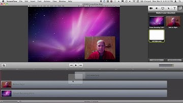 100308 ScreenFlow Alignment Trick
