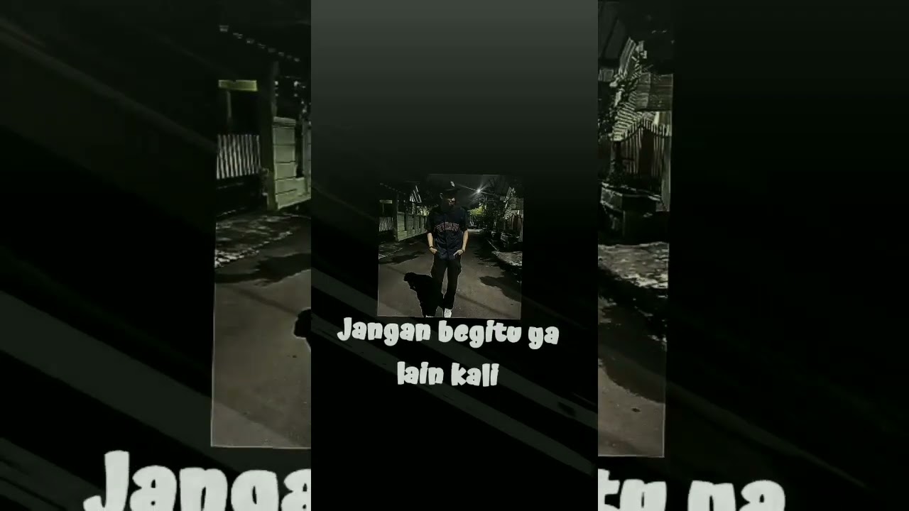 Sound pantun jarjit😾 whit katak bizer || Sound Kene Trend 😾🎶