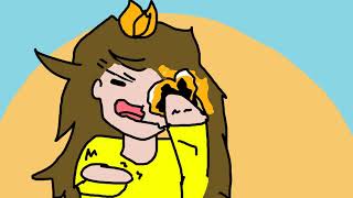 Bylolo Arc Opening (Fraction)