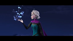 Best Disney songs 2014 - Playlist 