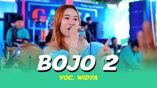 Bojo Loro Koplo  Gazza   Mondokan Hr  Caebendo Multimedia