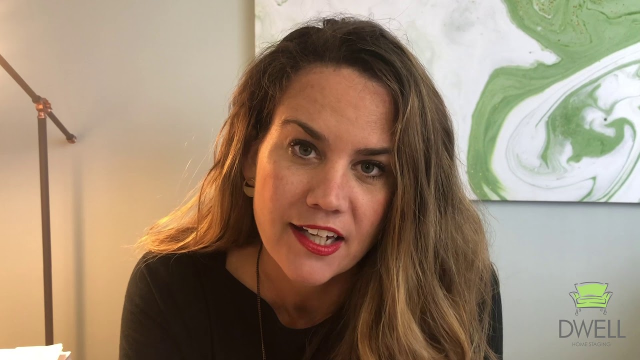 NEW Dwell Vacant Staging Packages!