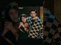 Kabir Kidnaps Riya 💞🔥 | Man Mast Malang | Danish Taimoor X Sahar Hashmi