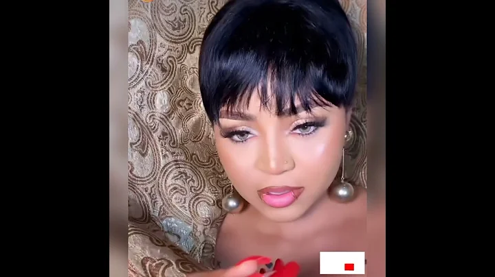 Regina Daniels Celebrates Her Birthday #reginadaniels #viral #explore #nednwoko #birthday