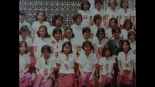 AHS BATCH 1981-82