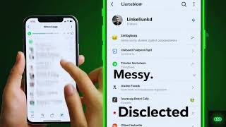 This Is NOT Another Student App | Introducing Bytelink | #1 Student Developers App