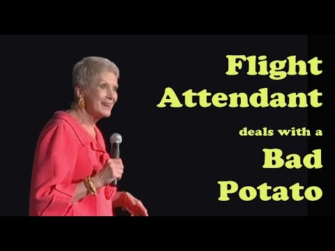 Deals gone bad tickets