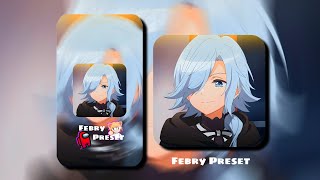 PRESET AM UKURAN 9:16 \u0026 1:1🌹|| DJ SANTUY FAHMI FAY🎶