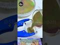 【暇 つ ぶ し】 ス ラ イ ム! 気 持 ち い い！ ス ラ イ ム 動画 ❤ SLIME VIDEO #スライム #スライム動画 #BGM無  #slime #asmr #video P109
