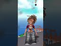 🤭🤭 #berandayoutube #roblox