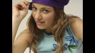 Floribella Chile - Chaval Chulito