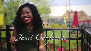 HCC Final Project Video