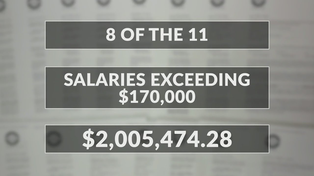 Out-of-state St. Louis school hires lack required certification; 11 hires more than $2M a year
