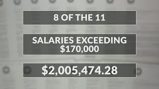 Out-of-state St. Louis school hires lack required certification; 11 hires more than $2M a year