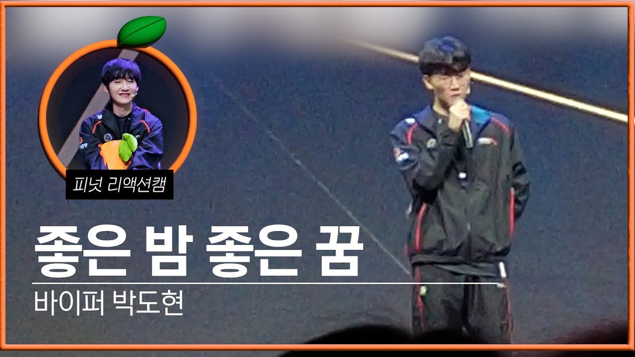 [🍊오렌지브이로그🍊] 2025 HLE 펜페스트 다녀온 후기 ㅣ 제피제바딜 ㅣ 우승 가보자고