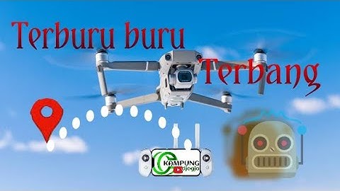 Terburu buru jadinya Lupa Lepas Ganjal Kamera dan Hasilnya Mawuuutt 😂😂