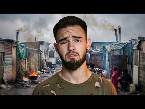ОЦЕЛЯВАМ ВЪВ ФАКУЛТЕТА ЗА 24 ЧАСА