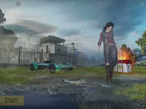 توب لعيونك ابو توته ذهب خوي غالي ابو شهم ذهب عمار احمد ذهب خوي قوة متجر عيال كيمريه وكطع