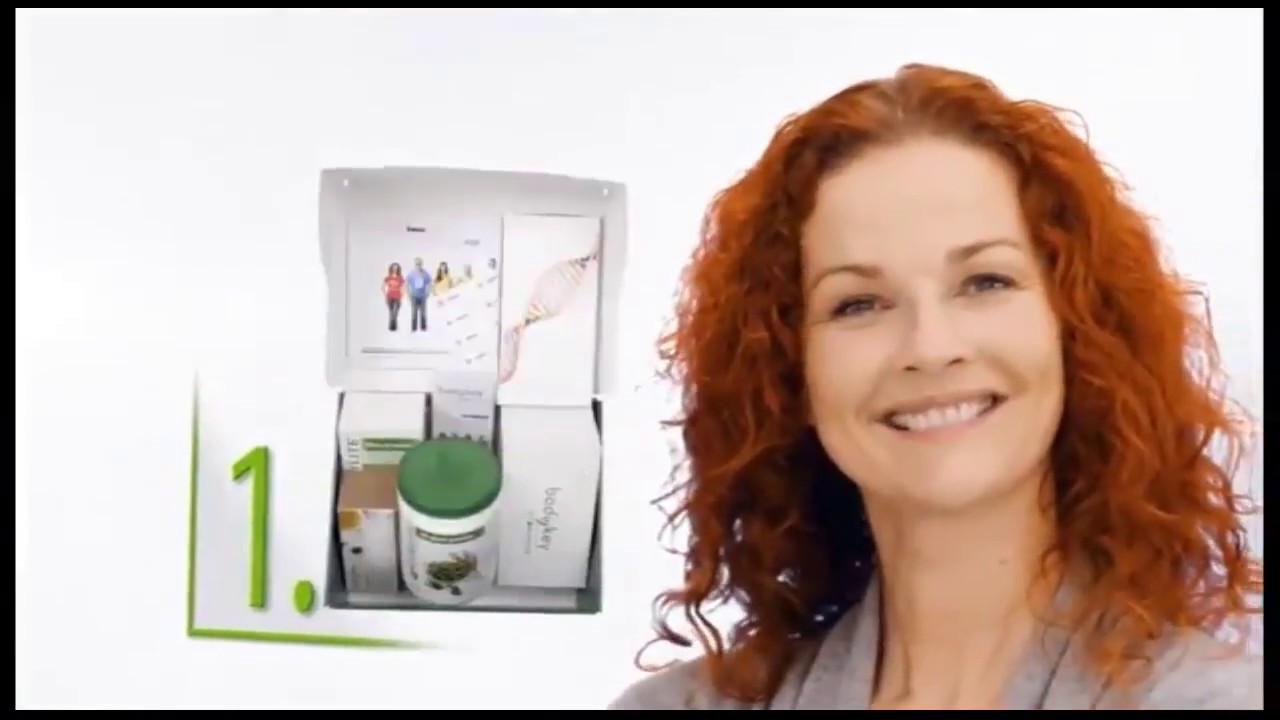 Экспо выставка в Белэкспоцентре 04.11.2017 - YouTube