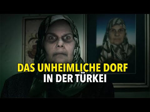 Video: Was ist das Interessante am Theologischen Friedhof?