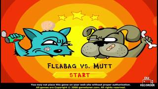 Nostalgia, CAT VS DOG Game Jadul Dulu - Indonesia Gameplay screenshot 3