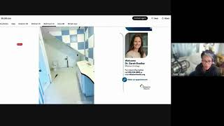 Buy Smart - affordable housing does exist in Oroville, WA