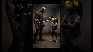 Vecna VS Will o Vecna VS Érica? #avatuber_aesthetic #strangerthings