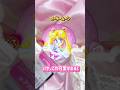 【新発売】セーラームーンの原作イラスト缶バッジとクリアカードが可愛すぎる件🌙SailorMoon Merch🩷#セーラームーン #sailormoon #グッズ #グッズ開封 #shorts