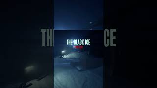 THE BLACK ICE | ДЕМО STEAM