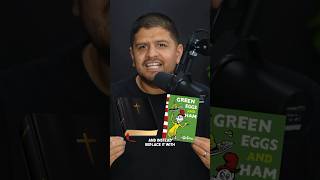 Disney is trashing all the Bibles 🚮🗑️ #jesus #heaven #god #bible #disney a#disneyplus #shorts