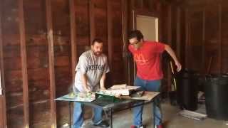 Flip The Table Flipping Tables Do Not Attempt