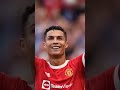 Cristiano Ronaldo Fan Ever CR7 Is The Best Fb Player In Universe Cristiano Ronaldo Fan Ever CR7 Is The Best Fb Player In Universe