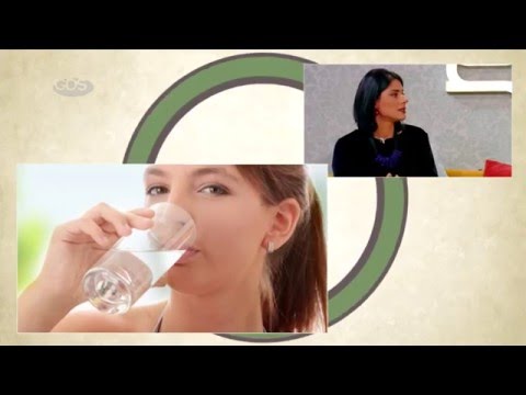 როგორ მოვიხმაროთ პროდუქტები სწორი ფორმით