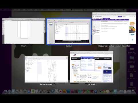 Move a picture from GeoGebra to Illustrator